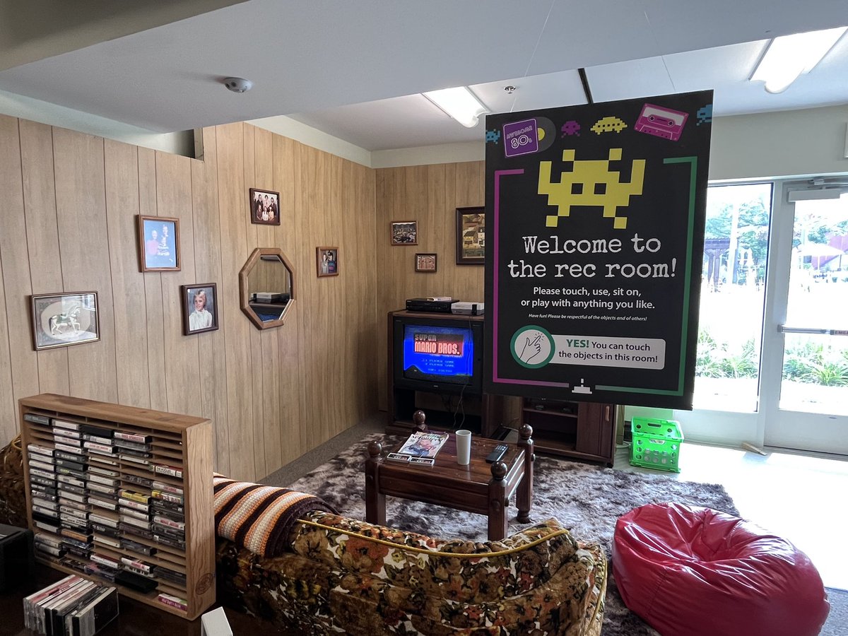 MsBisevac tweet media