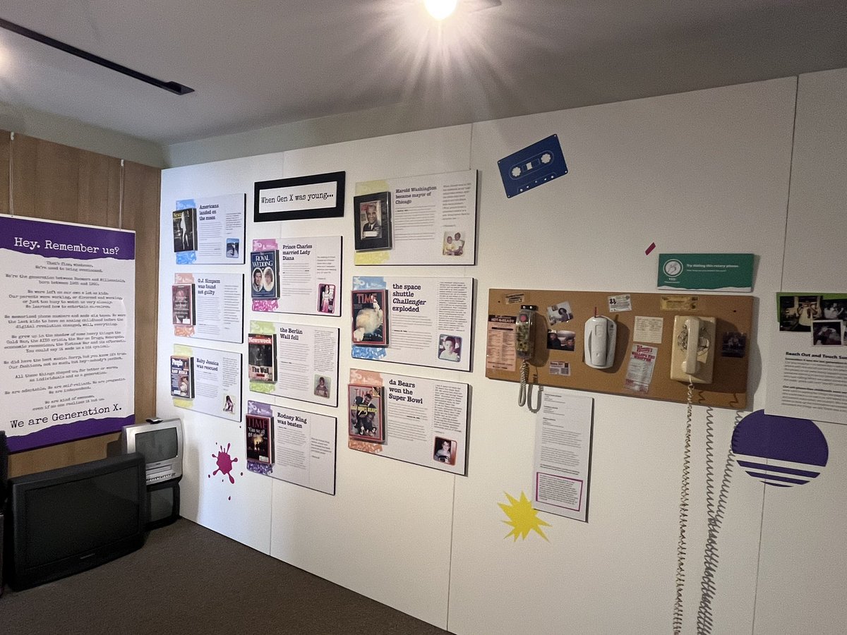 MsBisevac tweet media