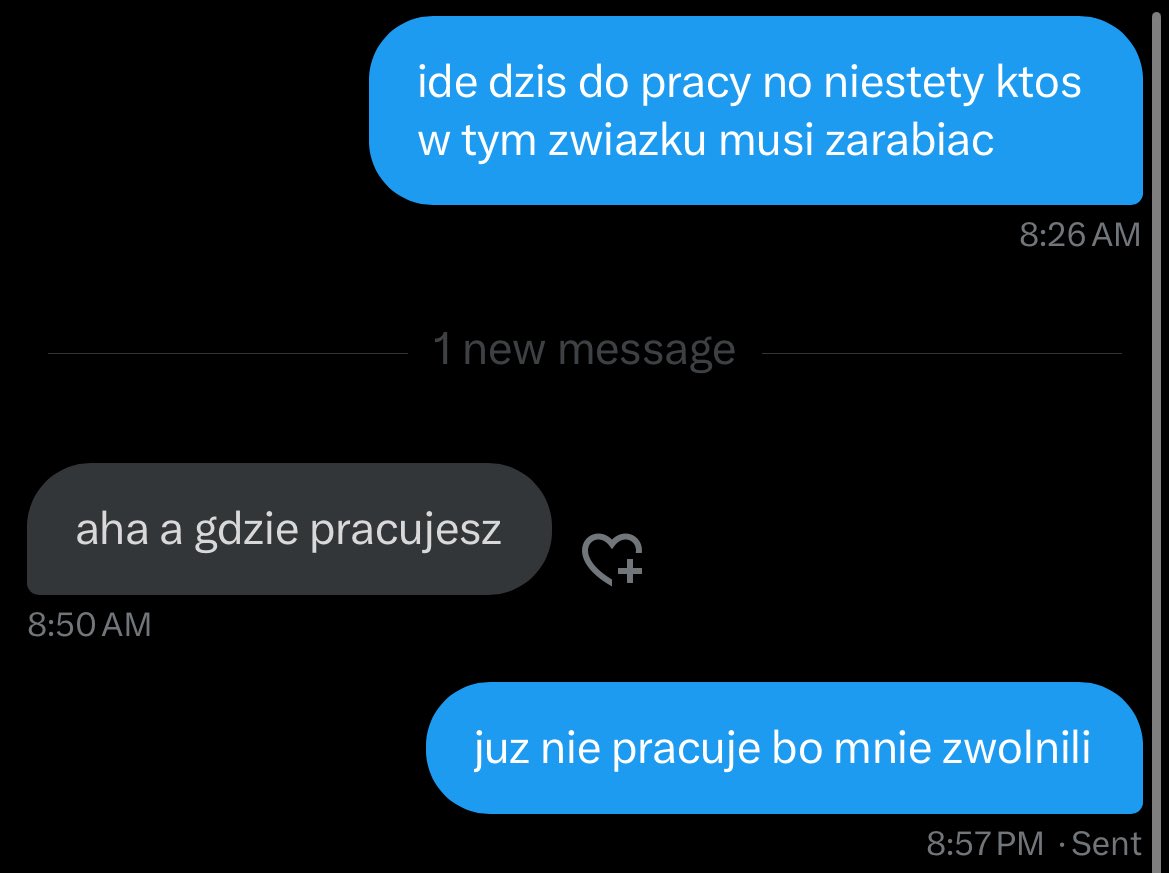 wayne (@imbir4852) on Twitter photo 