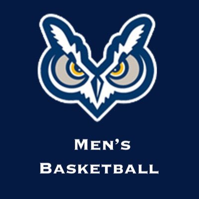 Kilfoil_Patrick's tweet photo. Excited and blessed to announce I have received an offer from Oregon Tech! Thank you to @OITMBB and their coaching staff for believing in me. #blessed #OITMBB https://t.co/AROfhNeWX9