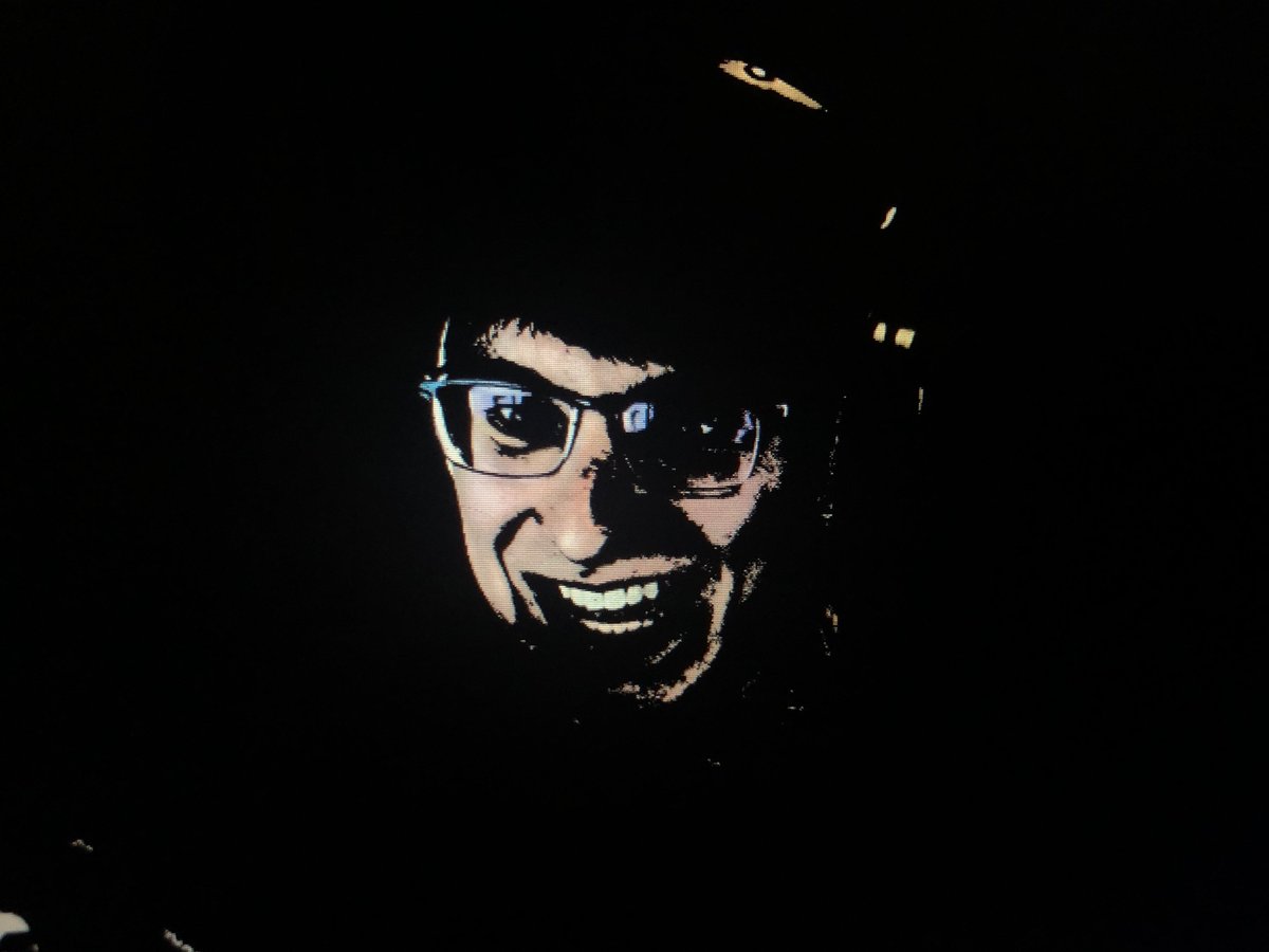 sbihourly's tweet photo. Guess the streamer https://t.co/v3s5tRemTH