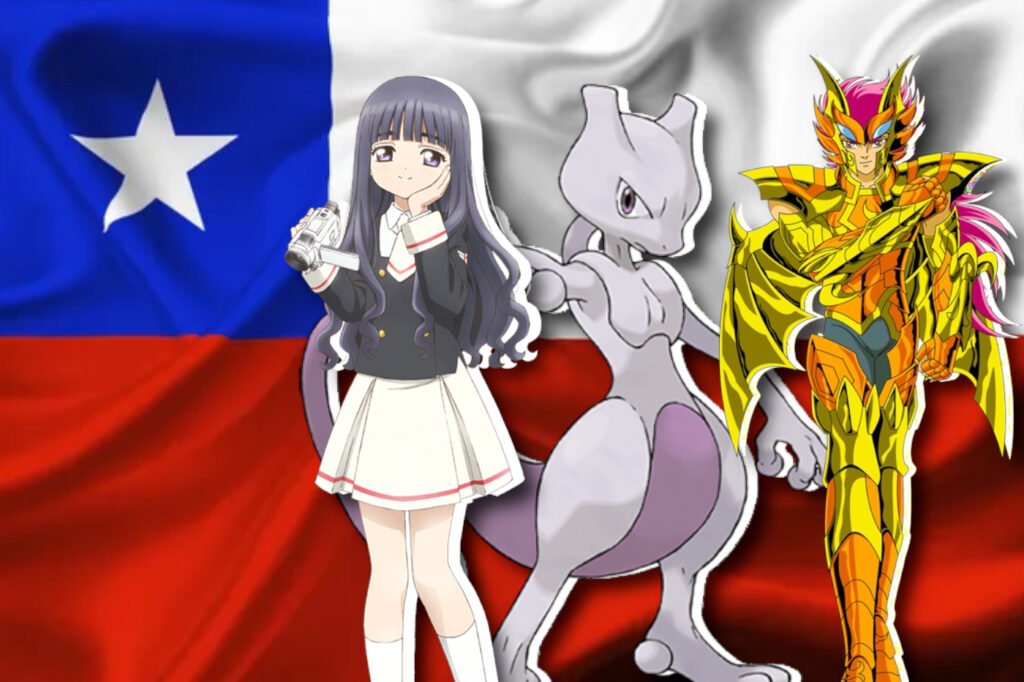 LLAMADO O CONSULTA A LA COMUNIDAD CHILENA!

Chicos consulta, cuando compran algo afuera, tienen que declararlo o algo similar?, estoy por comprar algo en españa y mandarlo para la casa de la Familia de Tora Coneja en Chile.

PD: No se por que ponen a Mewtwo y Tomoyo como chilenos