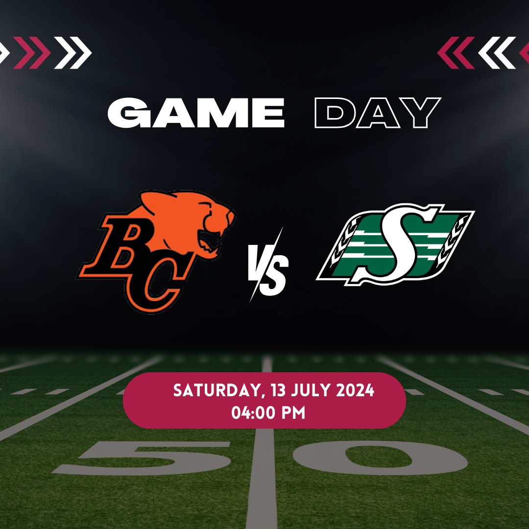 Pregame with us for the BC Lions vs Roughriders game today, or celebrate with us afterward! 🏈 
#vancouvereats #yvreats #yvrfoodie #vancouverdowntown #vancouverbc #happyhour #happyhourvancouver #whattodoinyvr #draughtbeer #whatsontap