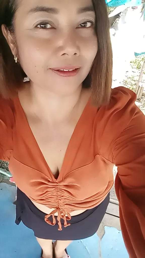 toppymom47yaer's tweet photo. @voiynoiy2 https://t.co/MvuvFceS03