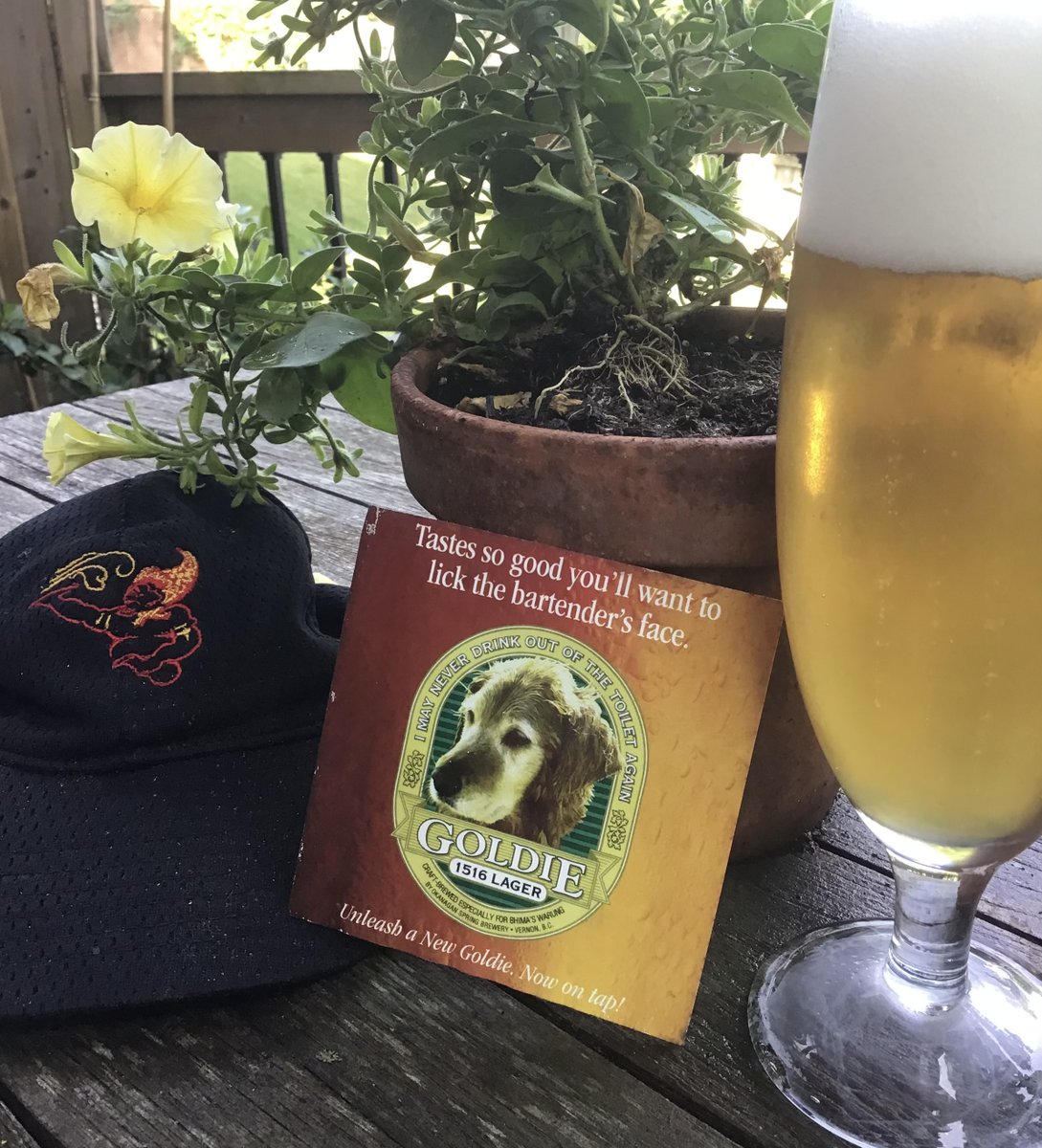 Bhima's Warung tweet media