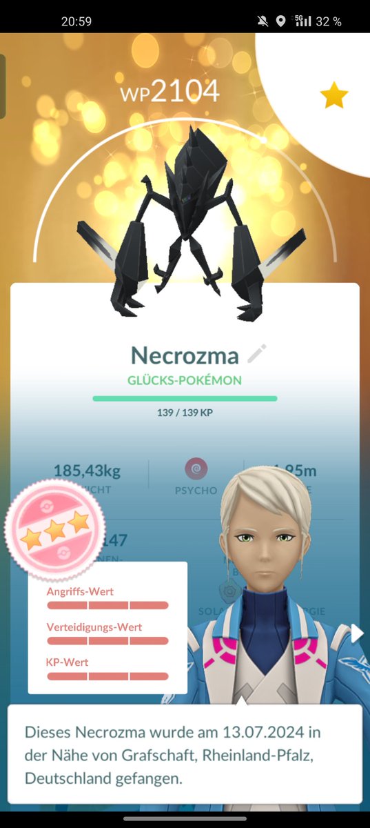 BlackSeals81 tweet media