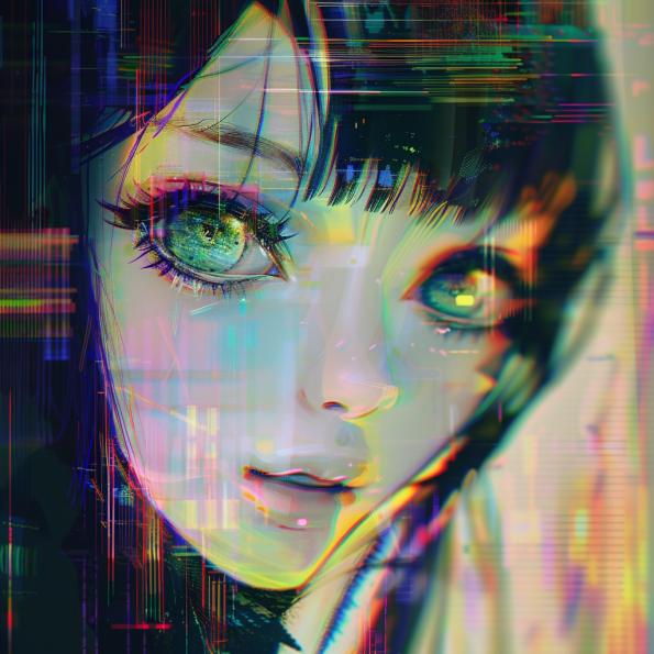 pukinggirl's tweet photo. A̲l̲l̲ ̲t̲h̲o̲s̲e̲ ̲m̲o̲m̲e̲n̲t̲s̲ ̲w̲i̲l̲l̲ ̲b̲e̲ ̲l̲o̲s̲t̲ ̲i̲n̲ ̲t̲i̲m̲e̲,̲ ̲l̲i̲k̲e̲ ̲t̲e̲a̲r̲s̲ ̲i̲n̲ ̲r̲a̲i̲n̲.
#cyberpunk #bladerunner #digitalart #cyberpunk2077 #fallout #futureworld #arteffects #effects https://t.co/CwPcdstERf