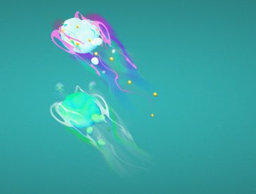 Queyyfn's tweet photo. When does it Return @FortINTEL @ItemshopNews @FortniteLeaksY2 @FNBR_Itemshop https://t.co/S2Bm2edjnx