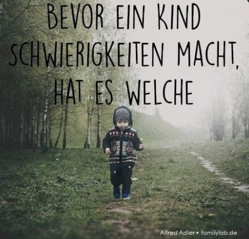 TinasBunte_Welt's tweet photo. Selten so etwas Wahres gelesen https://t.co/jzoZnykeT1