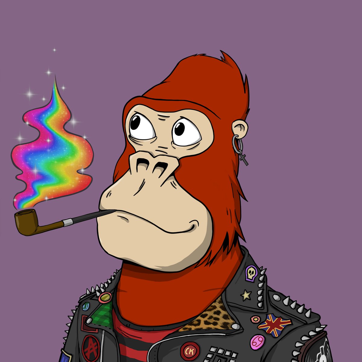 BlitzBTC's tweet photo. @cryptoLinkyke @CardanoTrain @ChilledKongs I have a feeling this will not be the case for much longer...IYKYK
#StillChill https://t.co/ZeaAMMc89D