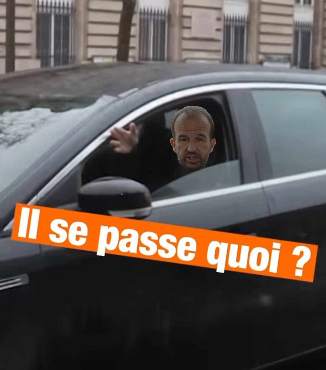 simplecagoule's tweet image. 