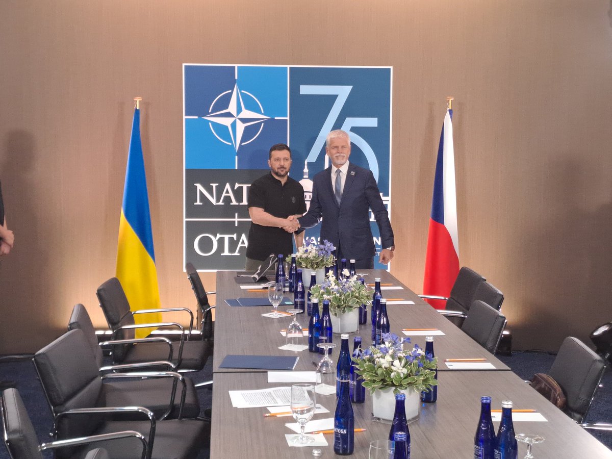 Marek Opatrný tweet media