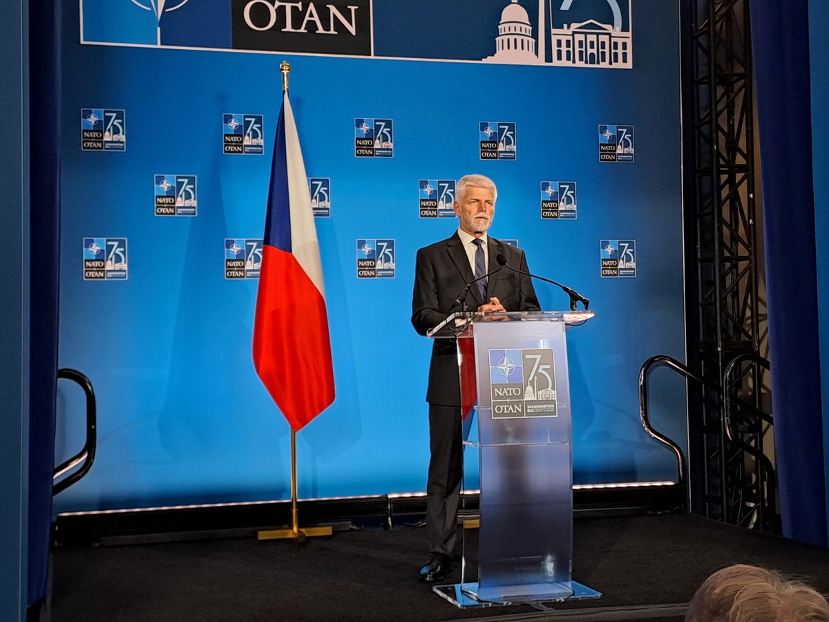 Marek Opatrný tweet media