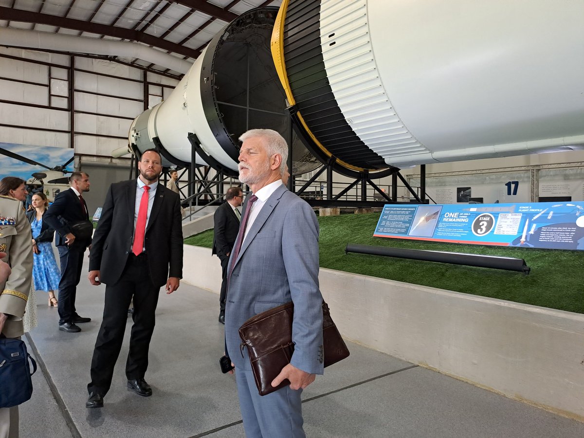 Marek Opatrný tweet media