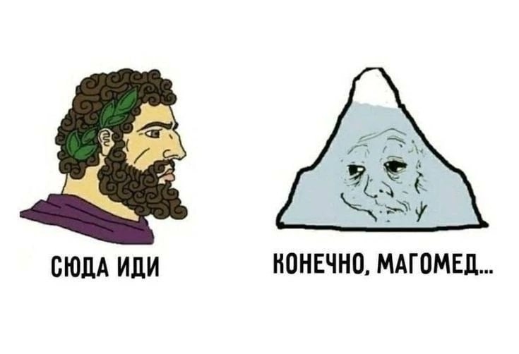 бимбо коза (@bzzzz3333) on Twitter photo 