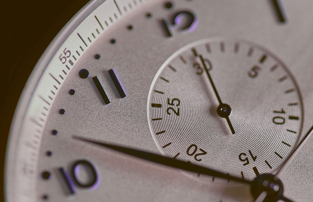 Est-ce qu’il y a un moment idéal pour partager ton contenu ? #podcast 

👉 ameliedelobel.com/E286