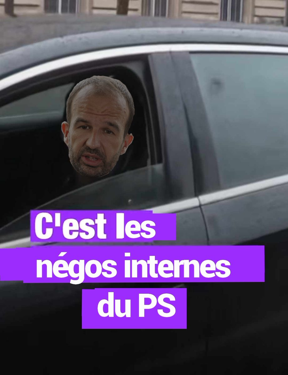 simplecagoule's tweet image. 