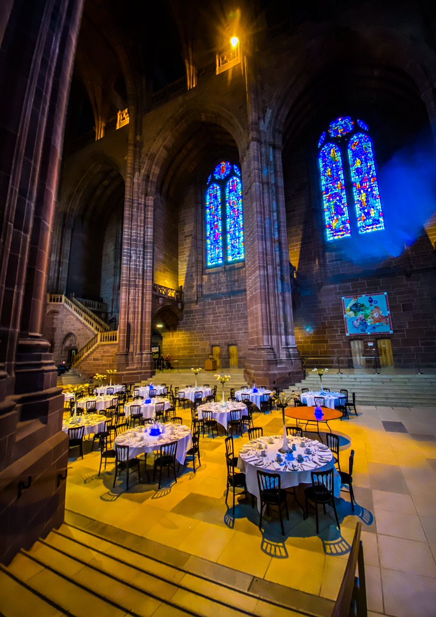 🆂🅷🅴🅴🅽🅰 tweet media