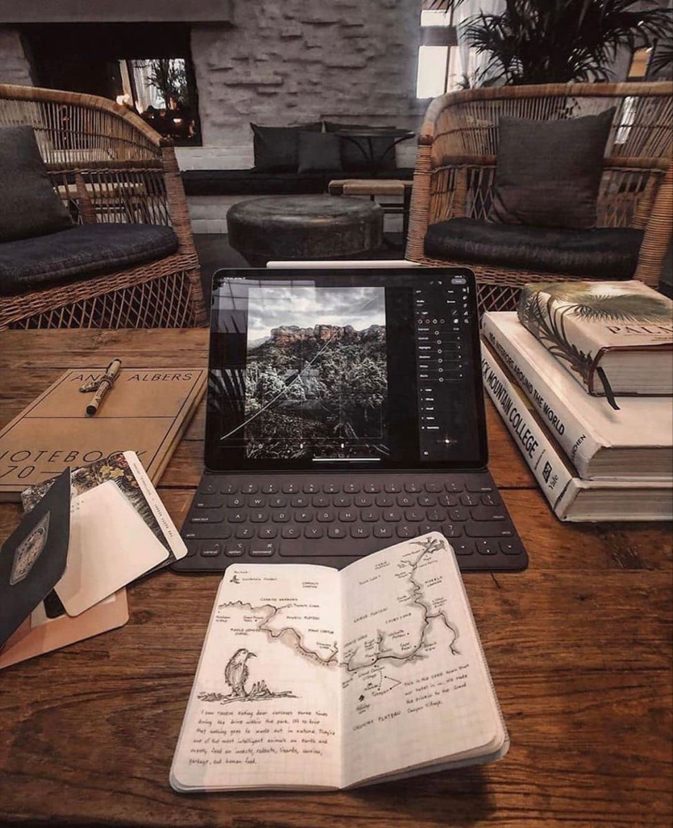 Rajesh Kumar tweet media