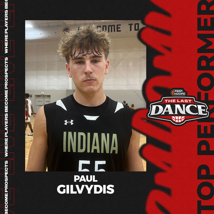 Prep Hoops Circuit 🏀 tweet media