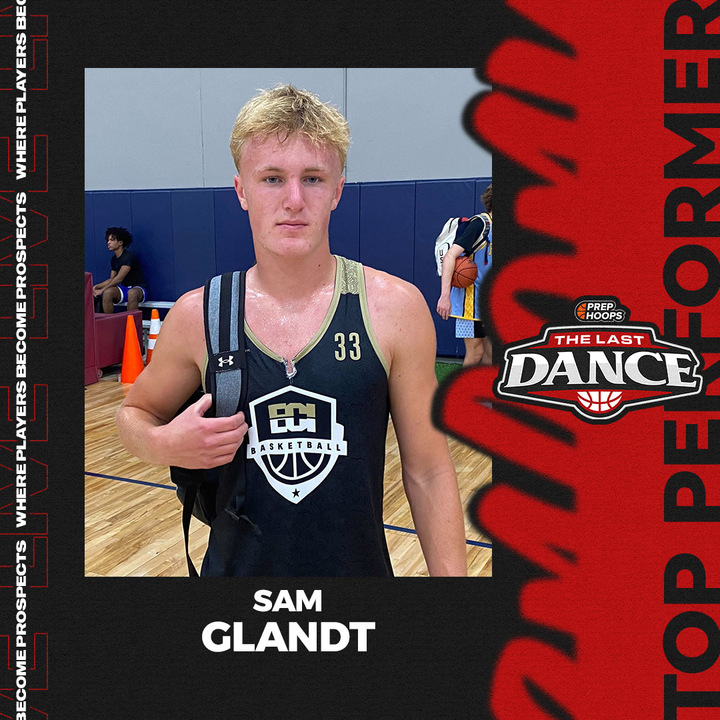 Prep Hoops Circuit 🏀 tweet media