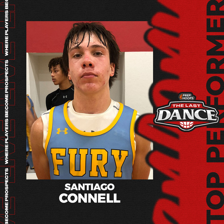 Prep Hoops Circuit 🏀 tweet media