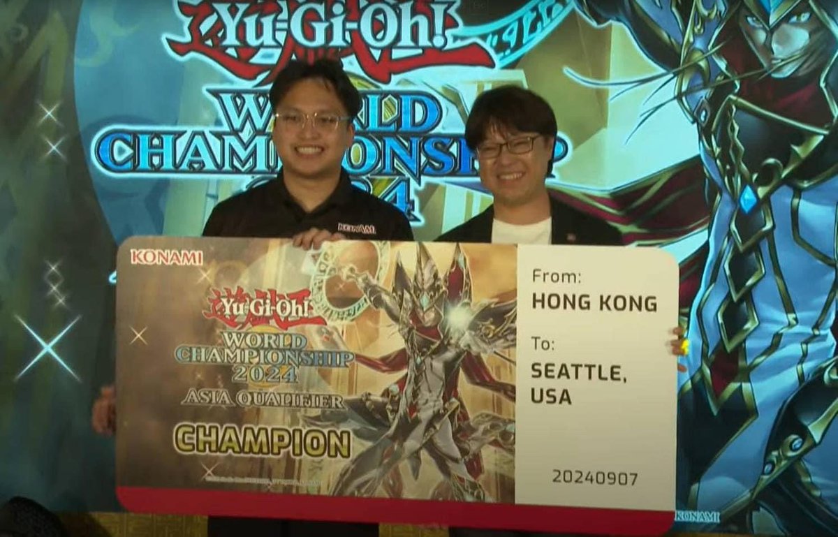 Charles Loo tweet media