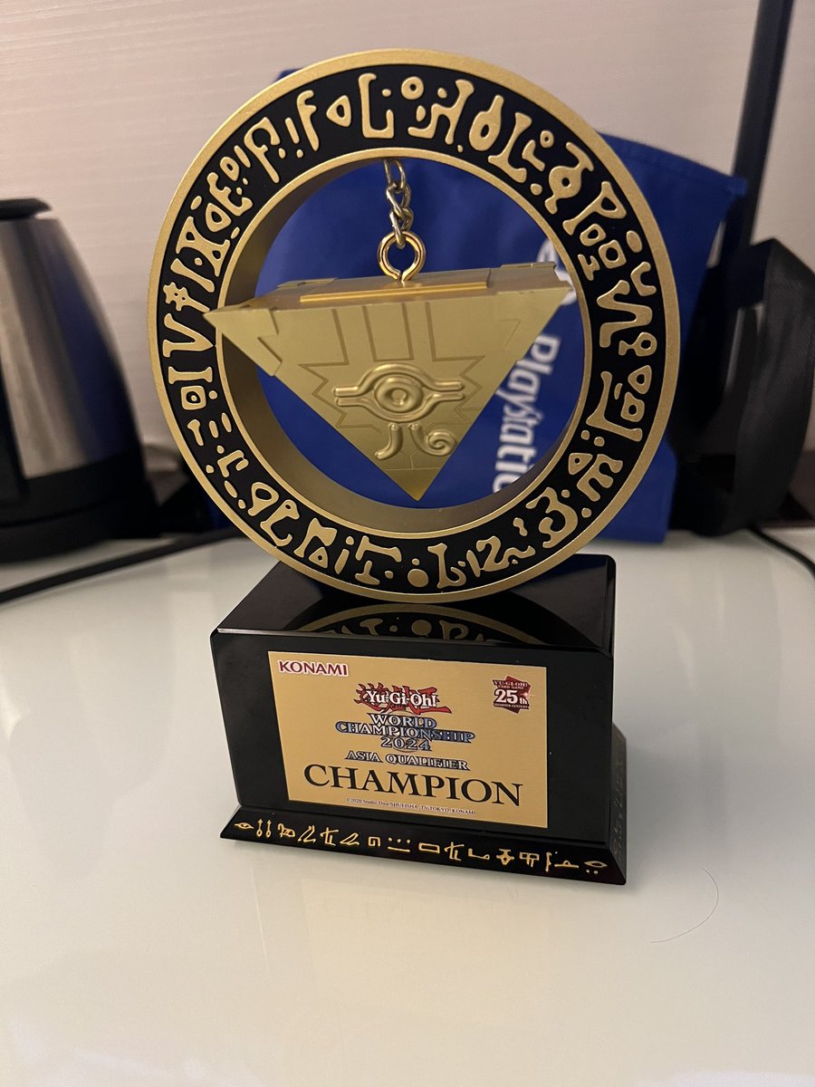 Charles Loo tweet media