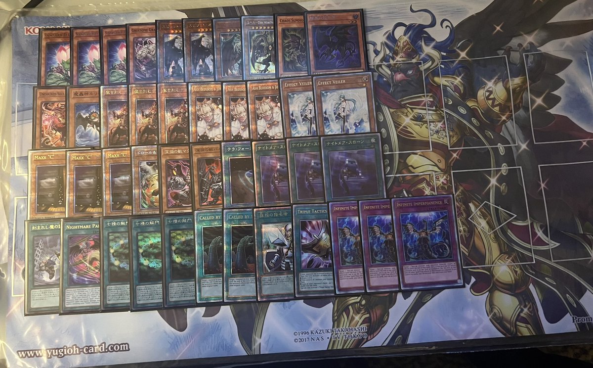 Charles Loo tweet media