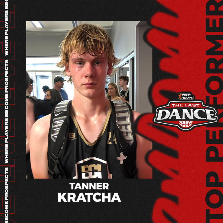 PHCircuit's tweet photo. 🚨 𝐓 𝐎 𝐏  𝐏 𝐄 𝐑 𝐅 𝐎 𝐑 𝐌 𝐄 𝐑 𝐒

✍️ #PHTheLastDance

📎 https://t.co/vM0wCHyTf7

@zharildstad07 https://t.co/mAY94wzItH
