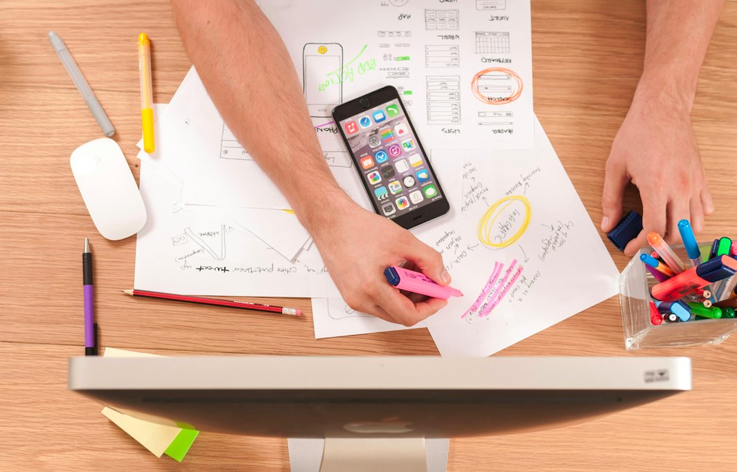 Tu partages du contenu sur les réseaux sociaux, mais tu ne réussis pas à convertir ? 

Tu as fait des essais et des erreurs. 

Cependant, tu te demandes ce que tu dois partager pour t’assurer de convertir ? 💡#podcast 

👉 ameliedelobel.com/E287