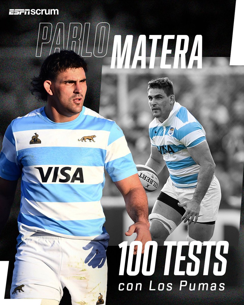 ScrumRugby tweet media