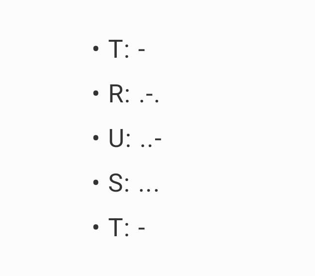 Psilo_PUNK's tweet photo. Hamster Holmes is back with another cipher code! https://t.co/Qzn7N4HzdD