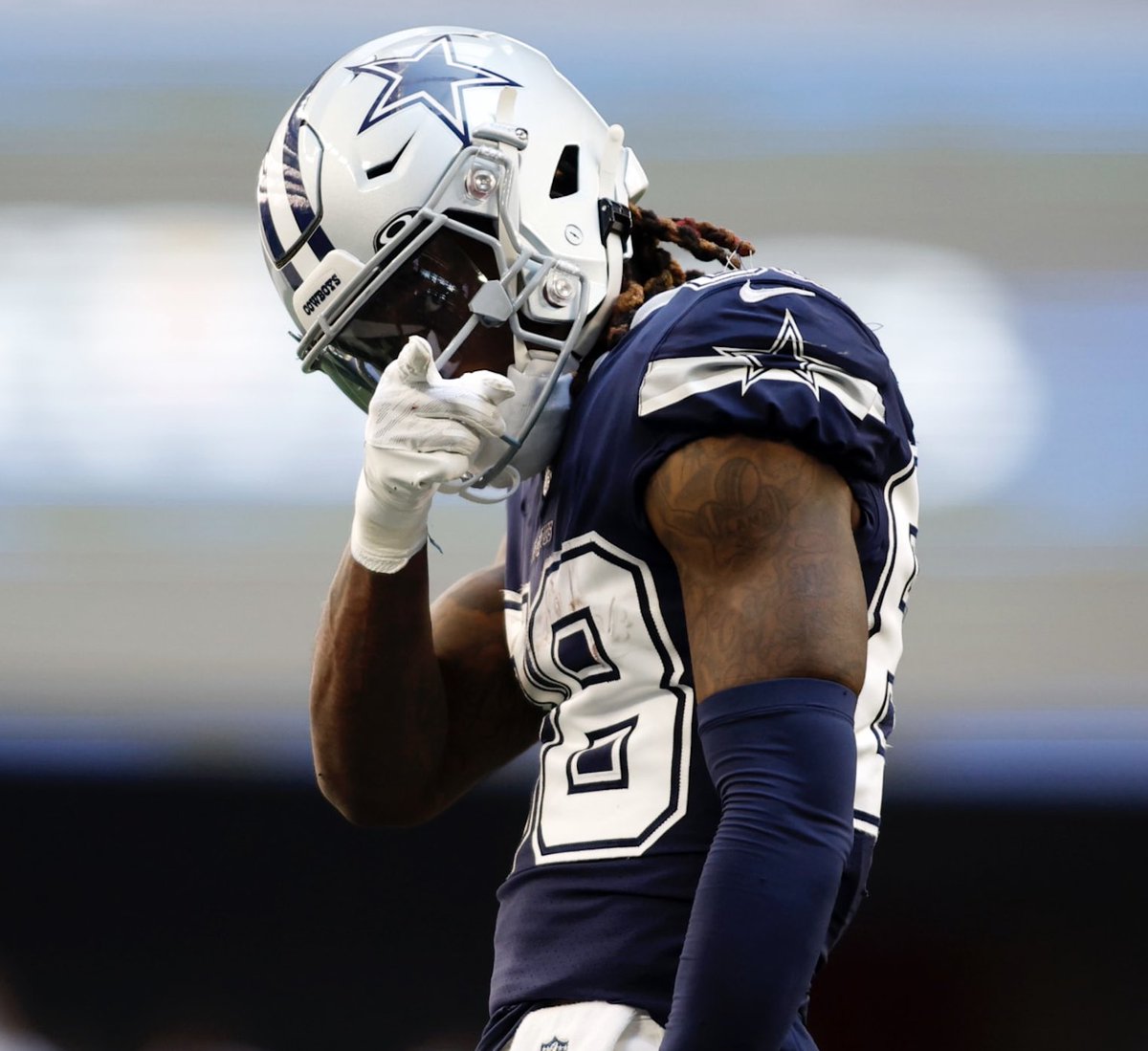 LonlyChild__'s tweet photo. Which WR will own the 2024-25 NFL season https://t.co/DOjuA879Jj