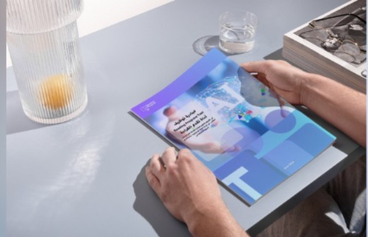 Reading Progress Community tweet media