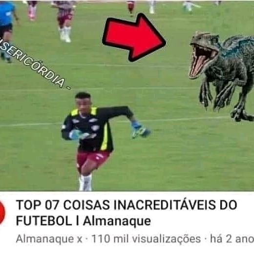 futebol só que de verdade (@futebolvrdd) on Twitter photo 