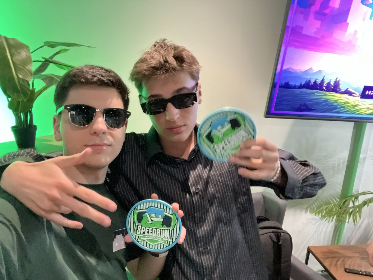 Wir haben gewonnen 
<a href="/WichtigerYT/">Wichtiger</a>