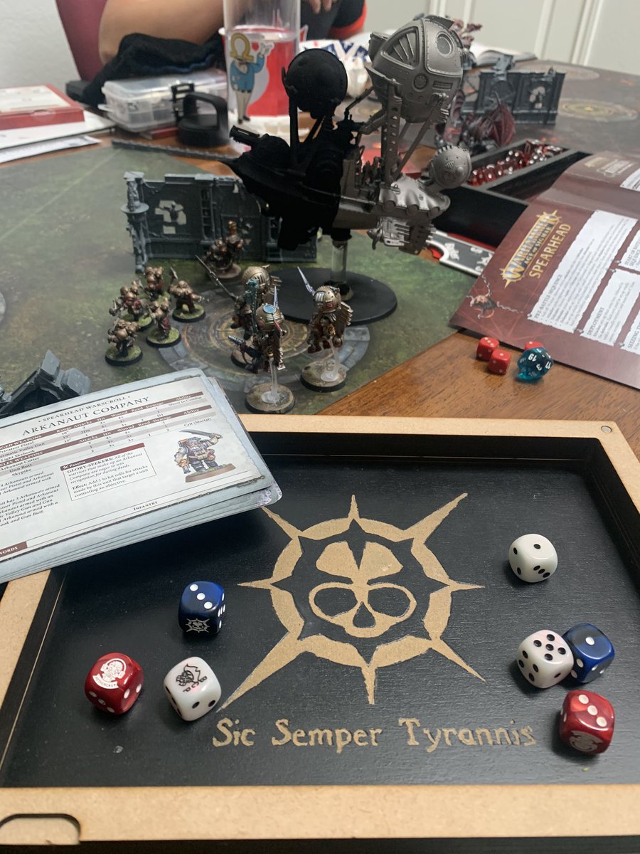 Matthew Barker tweet media