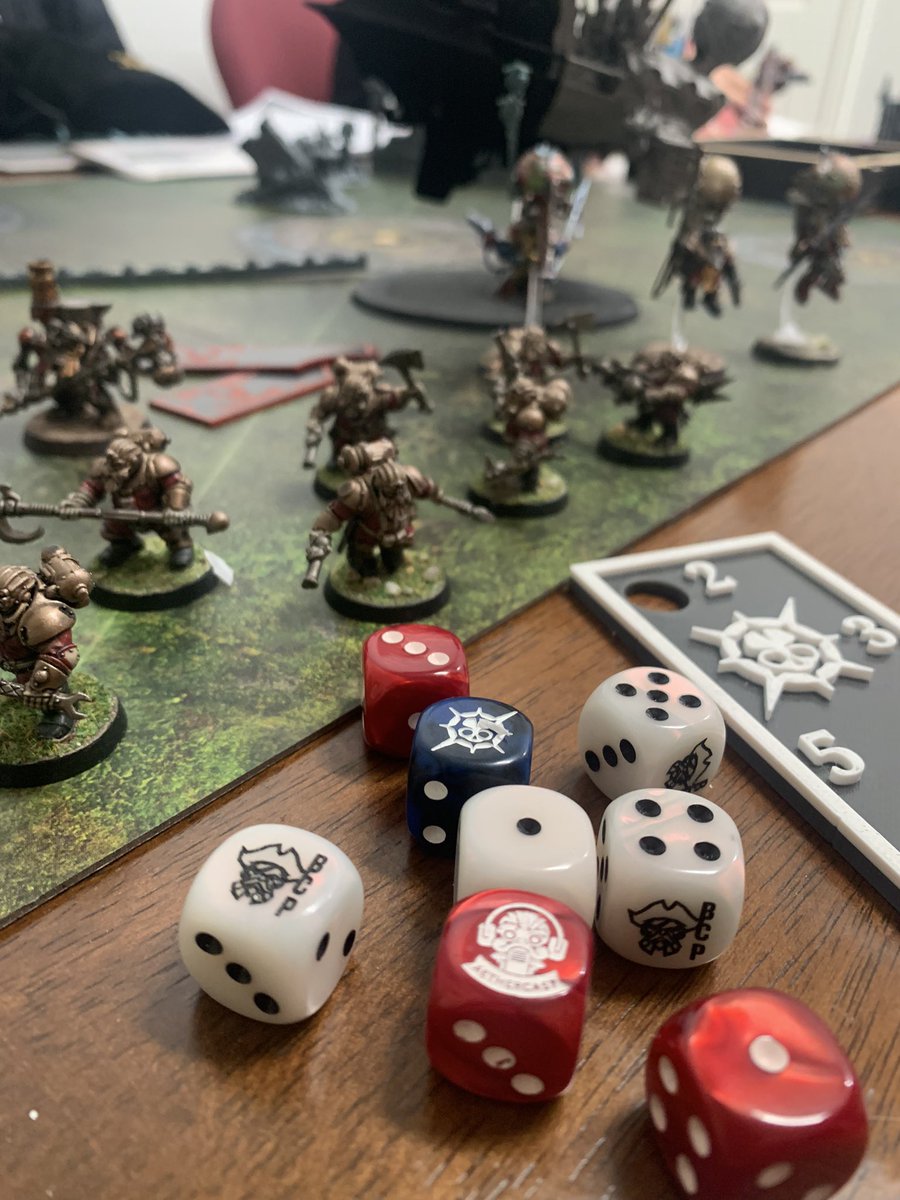 Matthew Barker tweet media