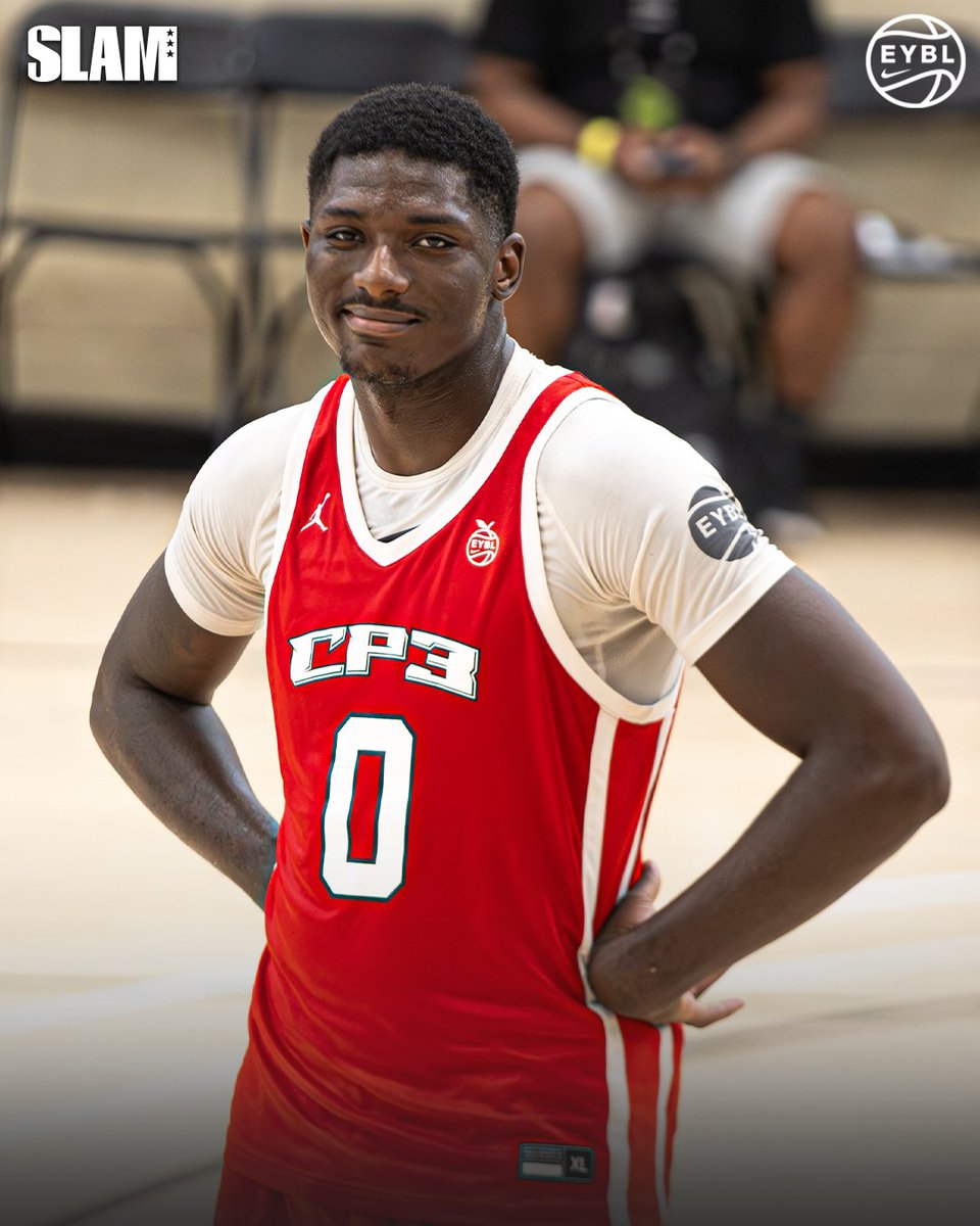 SLAM HS Hoops tweet media