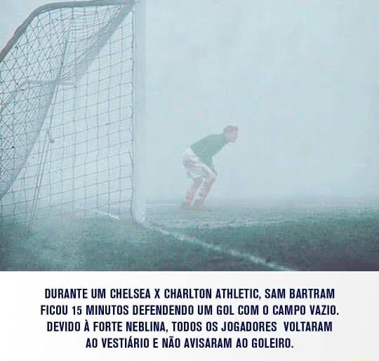 Apaysanado's tweet photo. Inter x Juventude hoje https://t.co/bDrqn6U69d
