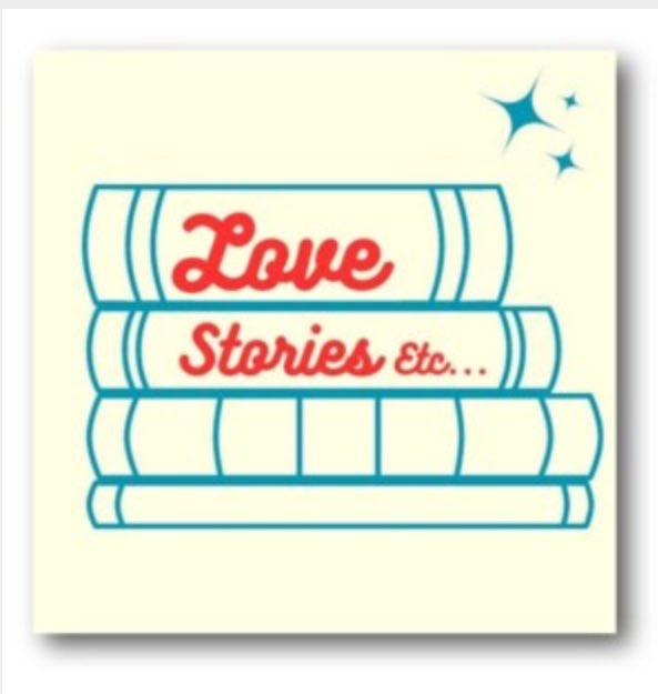 Ada_Garbett's tweet photo. 1/2 Love was certainly in the air at the Love Stories Etc festival in Manchester. What a cracking event incl a meet &amp; mingle with AMAZING authors &amp; industry pros (&amp; Prosecco!), inspiring panels and educational workshops. Highly recommend! Thank you Manchester for having us 🥳 https://t.co/MMs78usxSJ