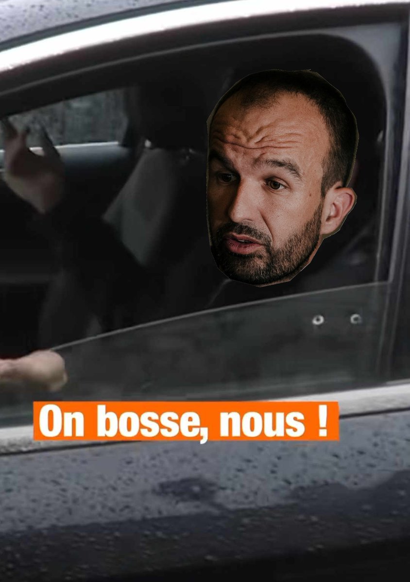 simplecagoule's tweet image. 