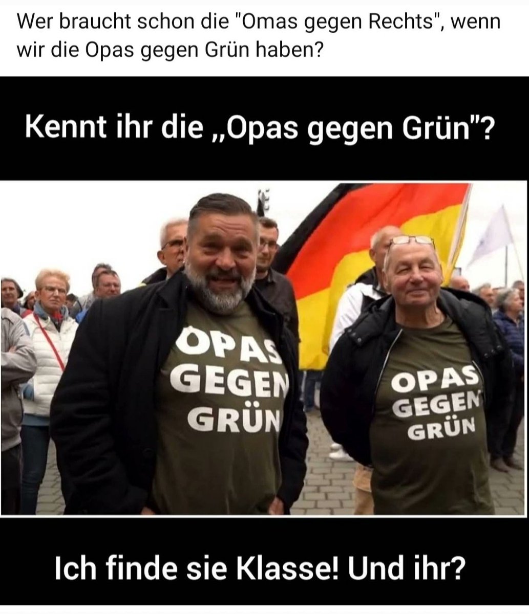 👍👍👍