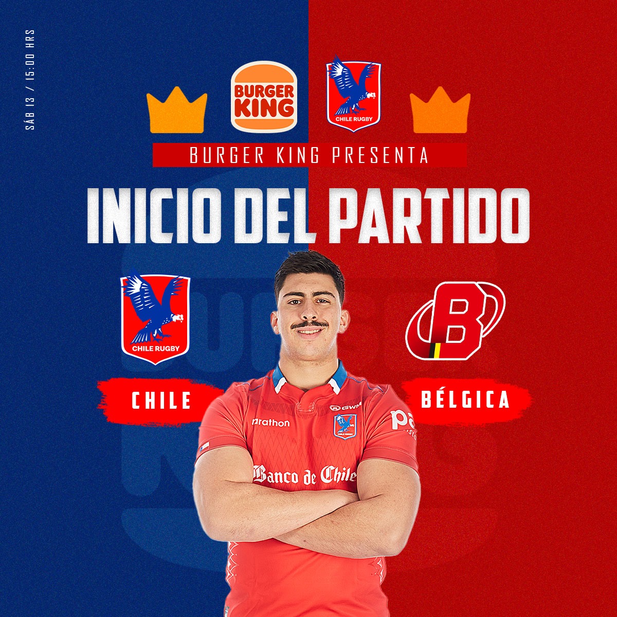 Condores.rugby tweet media