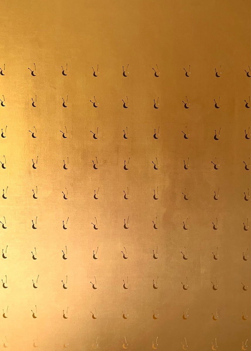 HalbertJacques's tweet image. 