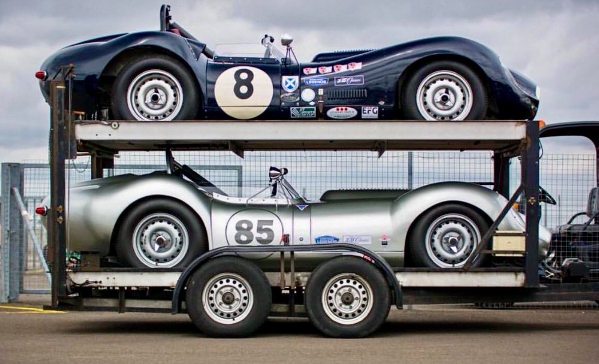 Lawrence Whittaker tweet media