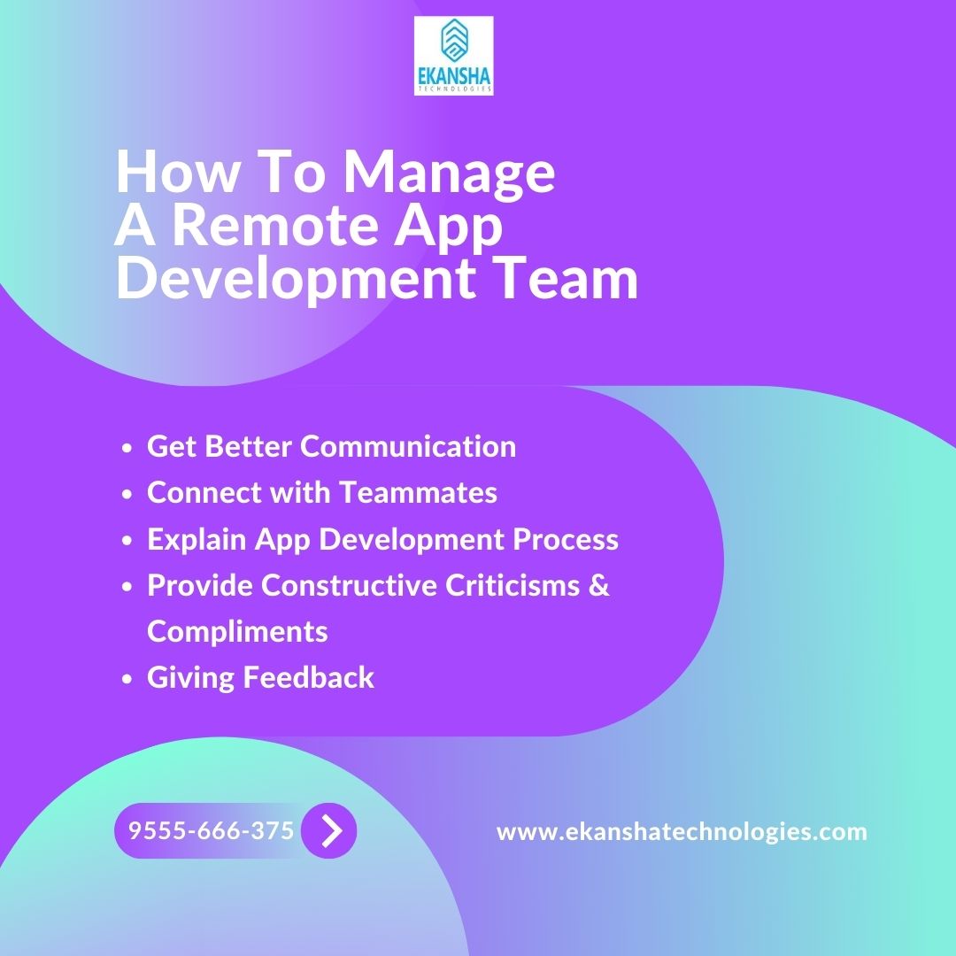 EkanshaTech's tweet image. #remoteappdevelopment #Teamsoftware #HRMS
#softwaredevelopment #softwaredevelopmentcompany
info@ekanshatechnologies.com
095556 66375
ekanshatechnologies.com