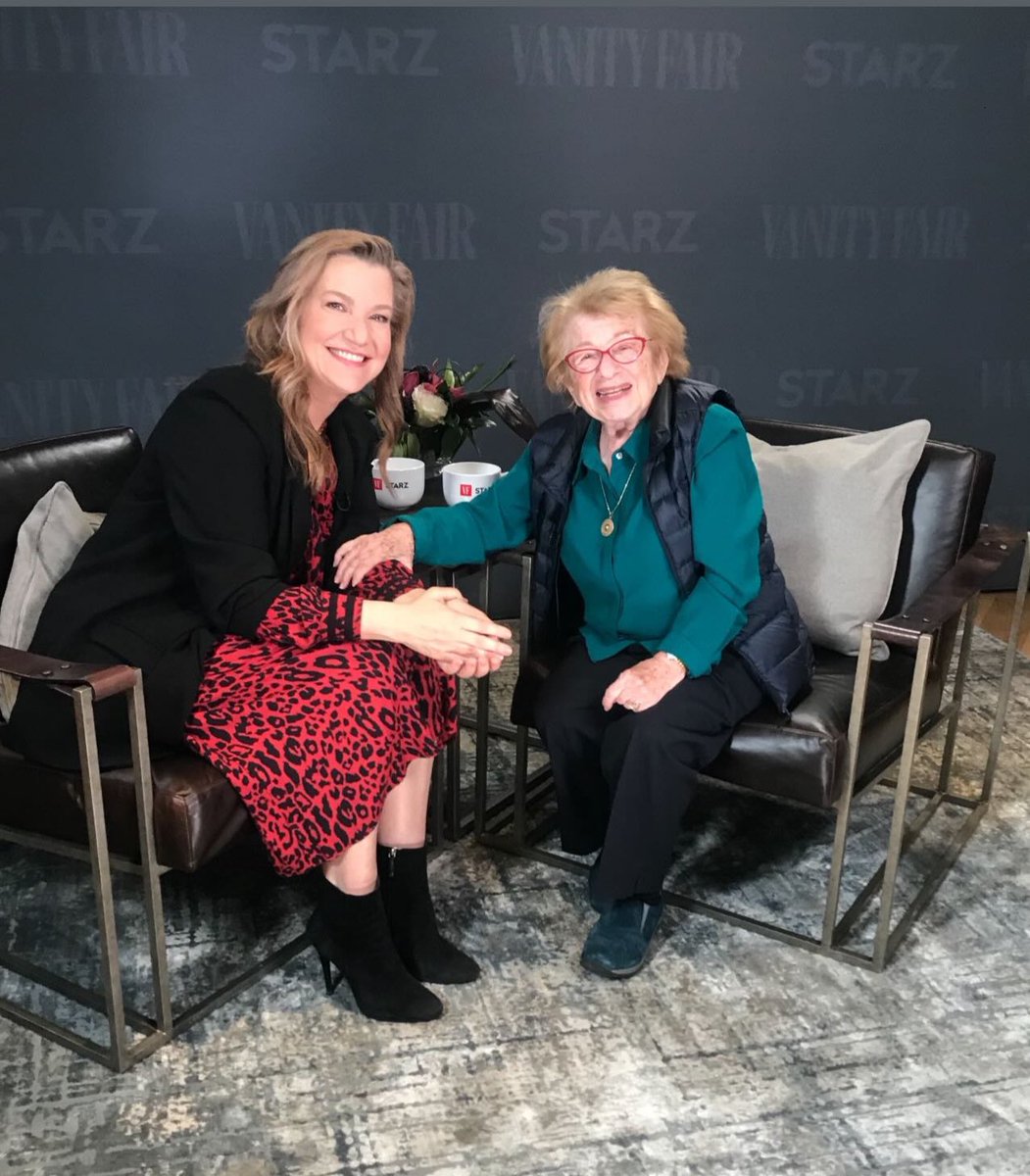 Krista Smith tweet media