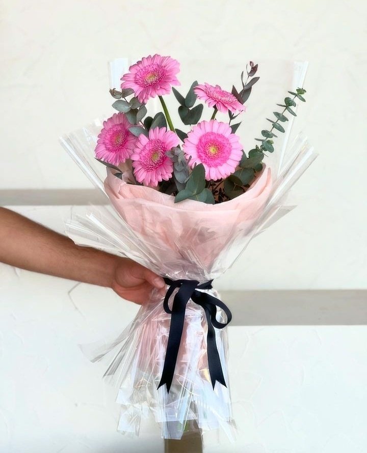 هدايا الريف tweet media